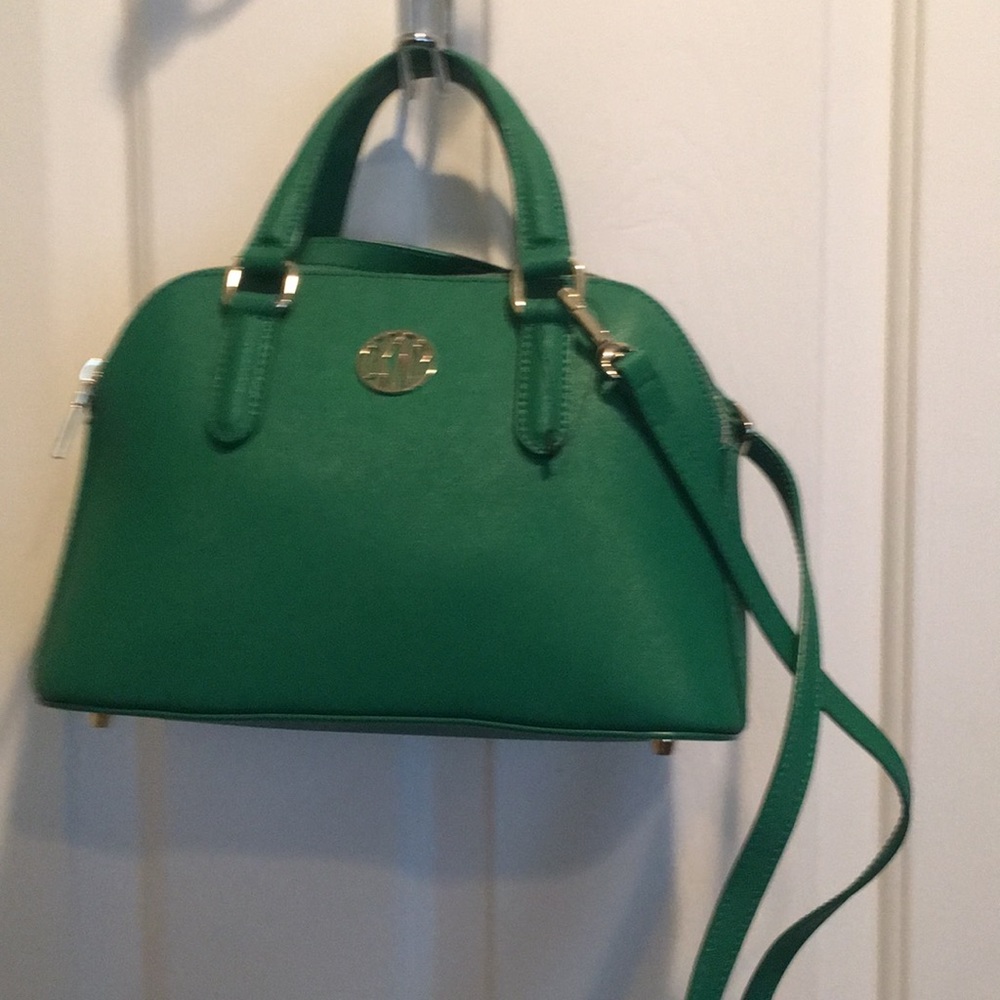 DKNY handbag NWOT.